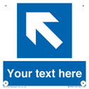 custom-directional-signage-blue-left-arrow-~